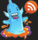 spicysolos.com rss feed